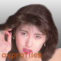 huzisawa_orie.png
