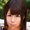 huzisawa_tiharu.png