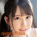 藤田こずえ