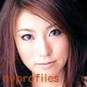 huzitani_sayaka.png
