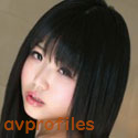 huzituka_miyu.png