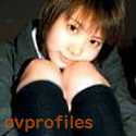 huziwara_ryou.png