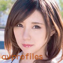 huziwara_saya.png