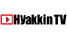 hyakkintv.png