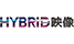 hybrideizou.png