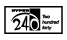 hyper240.png