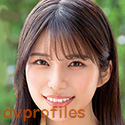 ibuki_rena.png