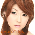 ibuki_riko.png