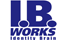 ibworks.png