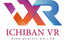 ichibanvr.png