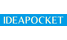 idea_pocket.png