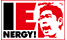 ienergy.png