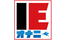 ieonani.png