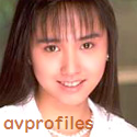 igarasi_kozue.png