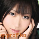 igarasi_minori.png