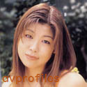 igarasi_youko.png
