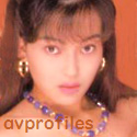 igarasi_yuka.png