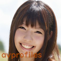 igarasi_zyunko.png