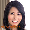 igawa_kasumi.png