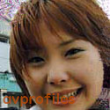 igawa_marina.png