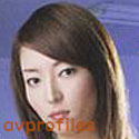 igawa_narumi.png