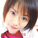igawa_sinobu.png
