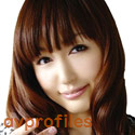 igawa_yui.png