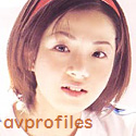 igawa_zyuri.png
