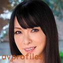 ihara_siori.png