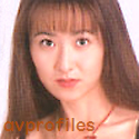 iizima_koi.png