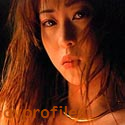 iizima_megumi.png