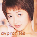 iizima_mikayo.png
