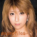 iizima_natuki.png