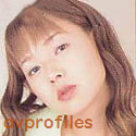 iizima_youko.png