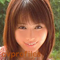ikawa_yui.png
