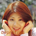 ikeda_humika.png