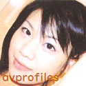 ikeda_kozue.png