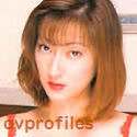 ikegami_akiko.png