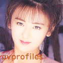 ikegami_emi.png