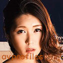 ikegami_mahiro.png