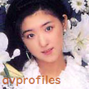 ikegami_misa.png
