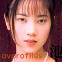 ikegami_yuriko.png
