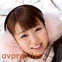 ikehata_mami.png