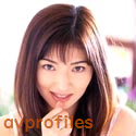 ikeno_hitomi.png