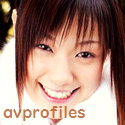 ikeno_kokoro.png