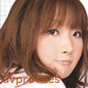 iketani_hikaru.png