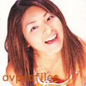 ikeuti_anri.png