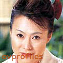 ikeuti_misaki.png