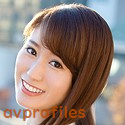 ikeuti_ryouko.png