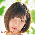 ikeya_kasumi.png